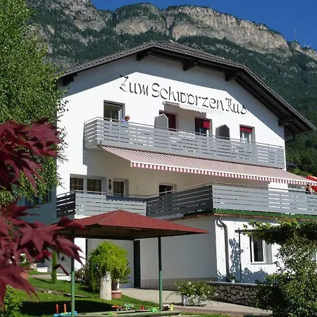 Zum Schwarzen Kus-3